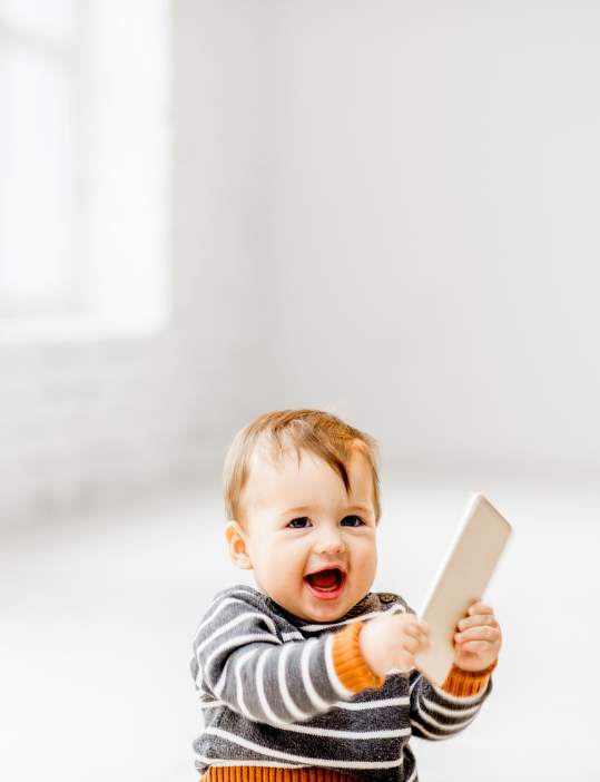 Contactar con Escuela Infantil Burbujas de Córdoba