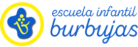 Escuela Infantil Burbujas